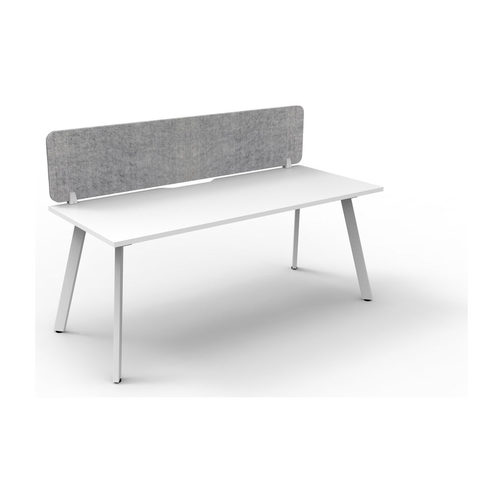 Eternity Single Sided Workstation, view 67