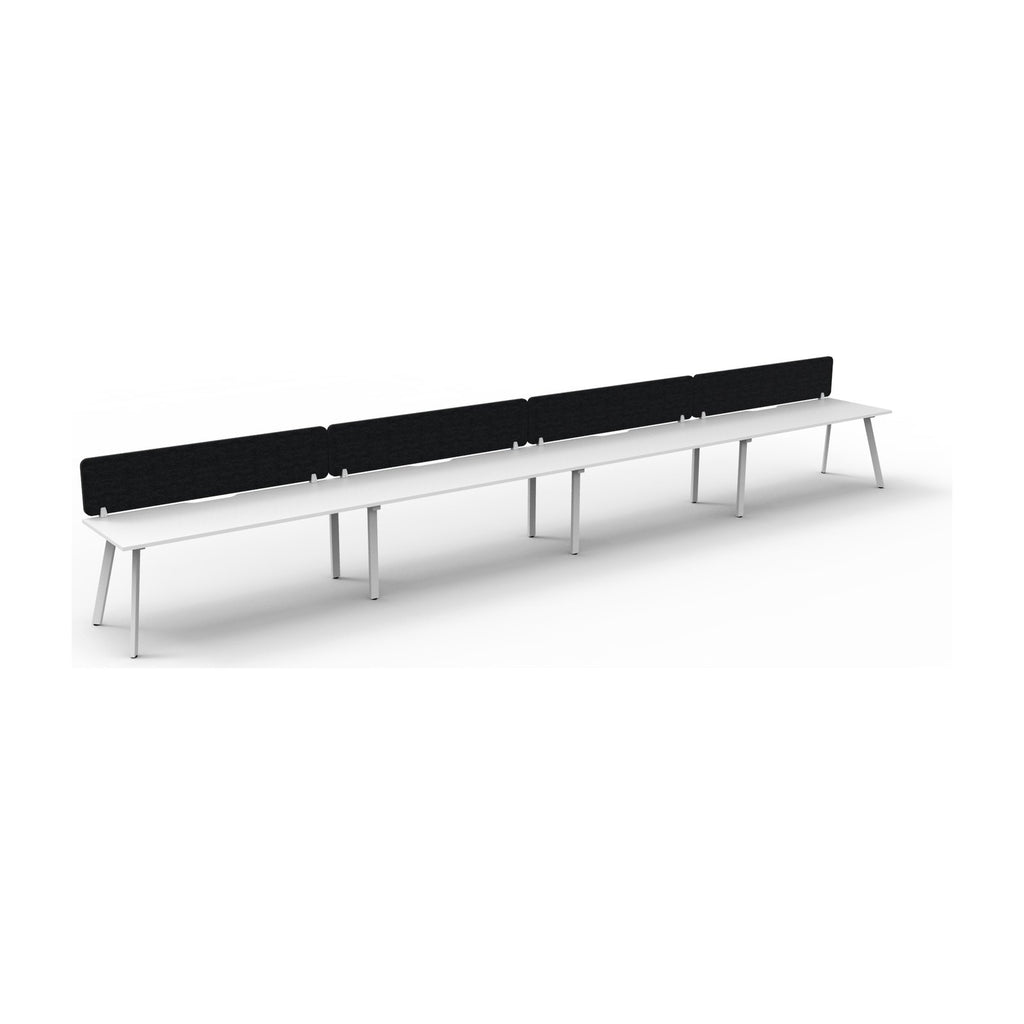 Eternity Single Sided Workstation, view 68