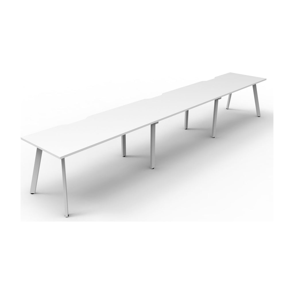 Eternity Single Sided Workstation, view 77