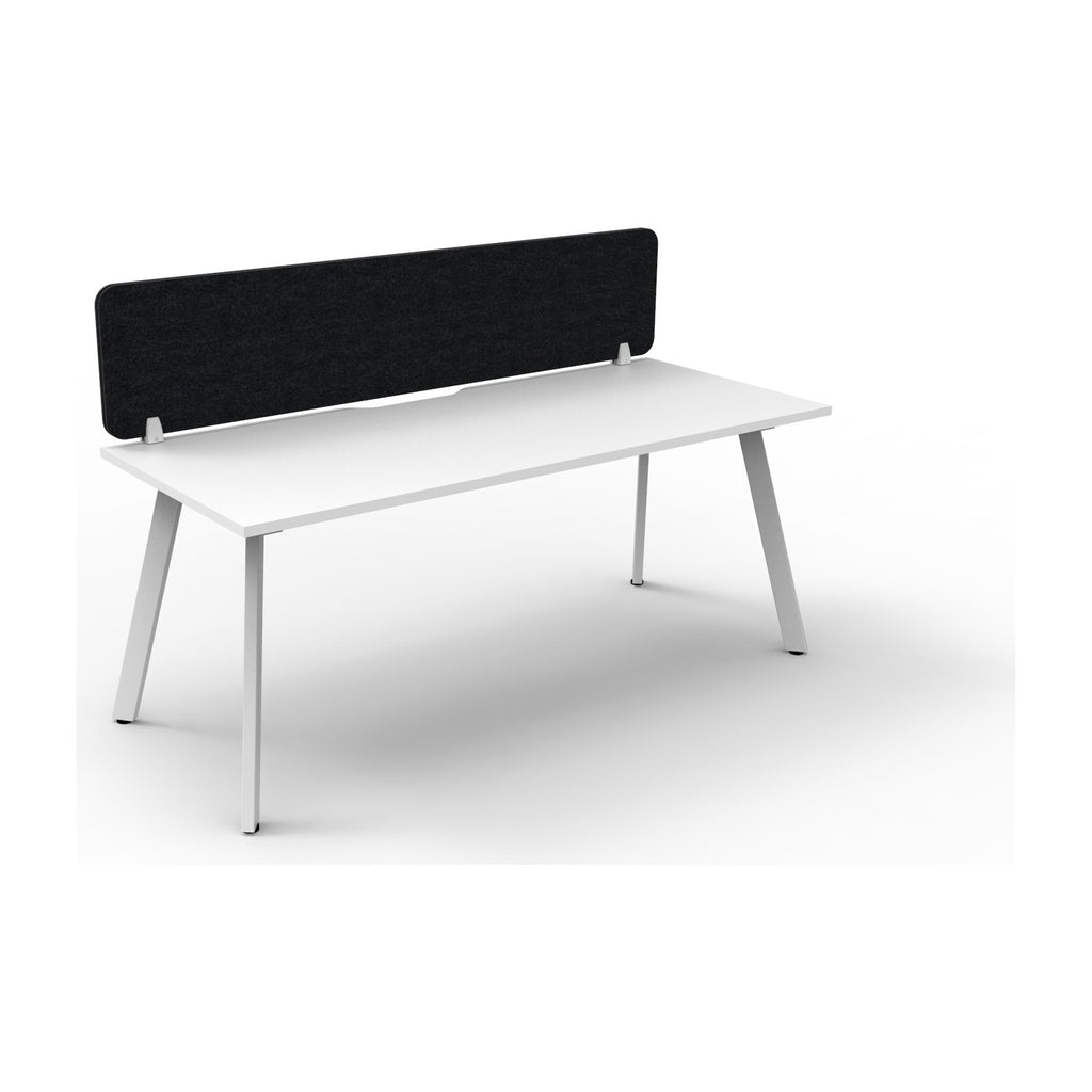 Eternity Single Sided Workstation, view 79