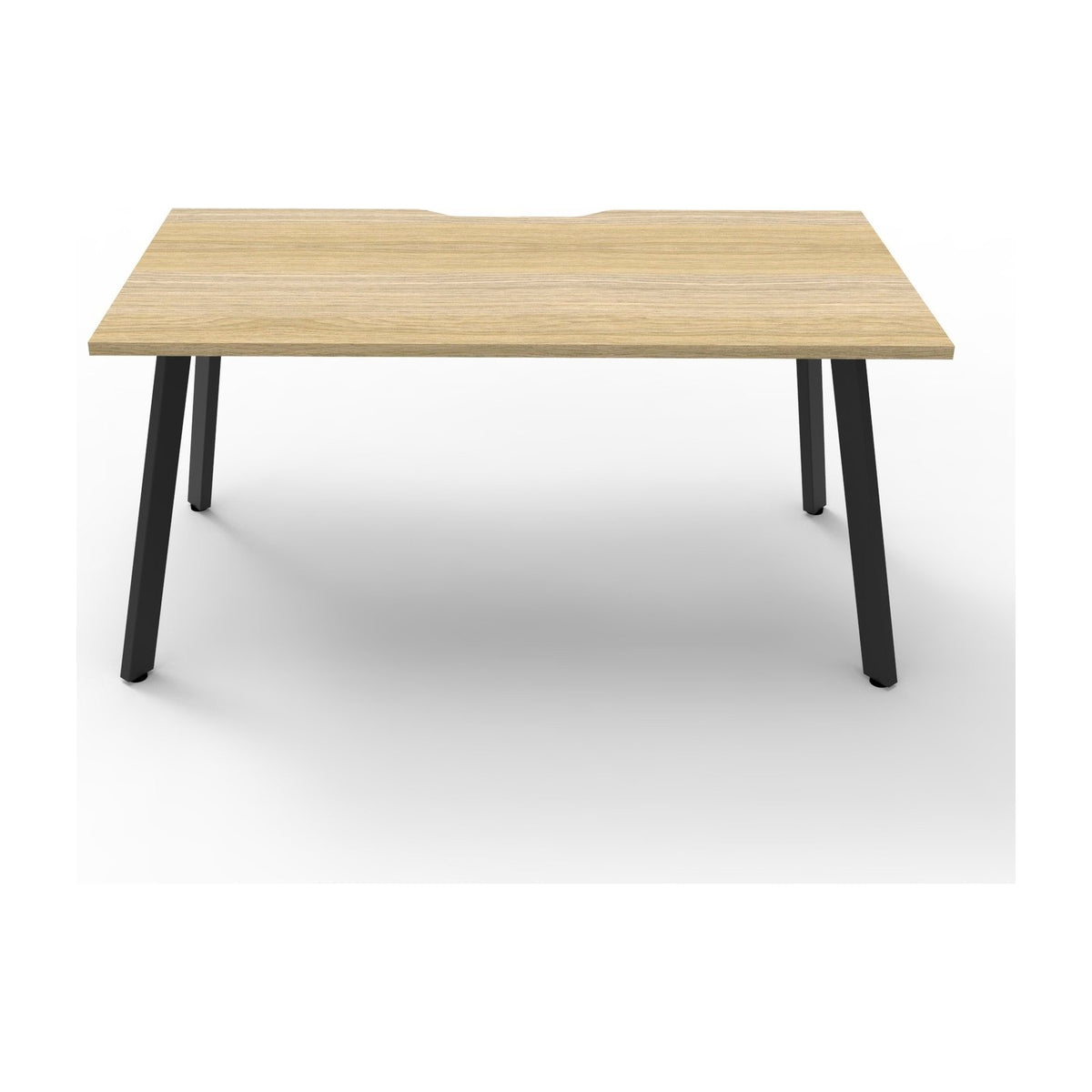 Eternity Single Sided Workstation, view 81