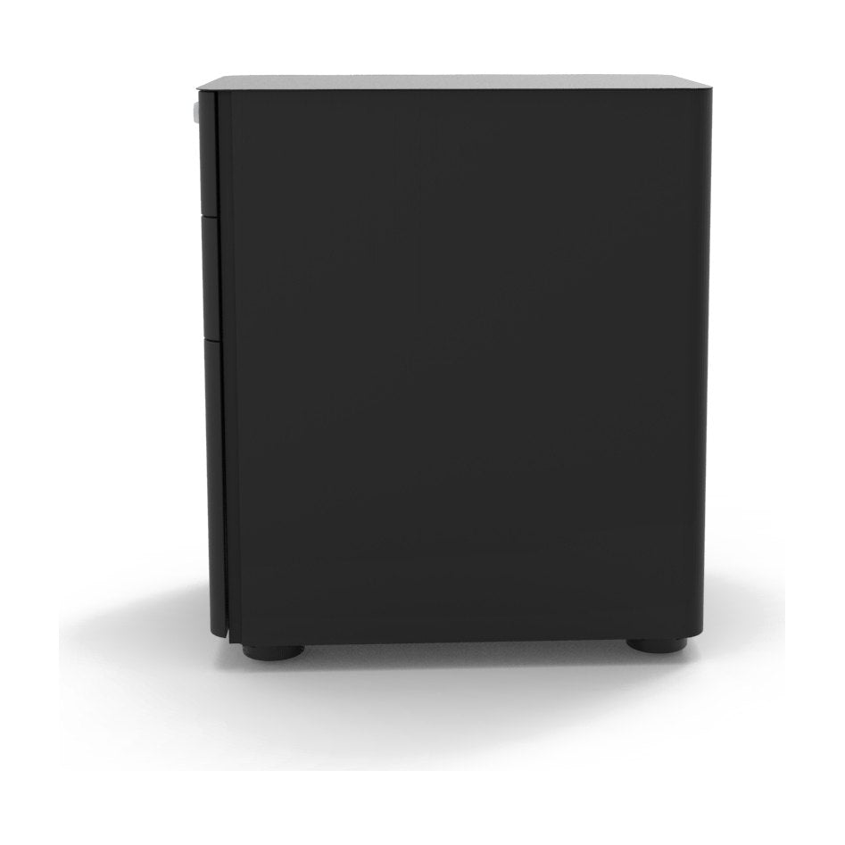 Eternity Slimline Mobile Pedestal, view 5