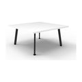 Eternity Square Coffee Table