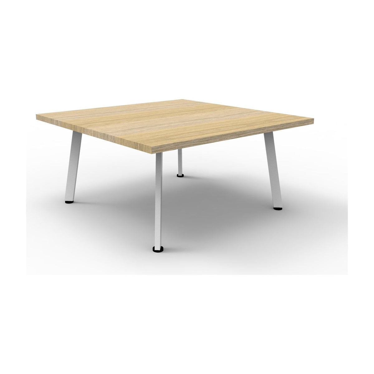 Eternity Square Coffee Table, view 2