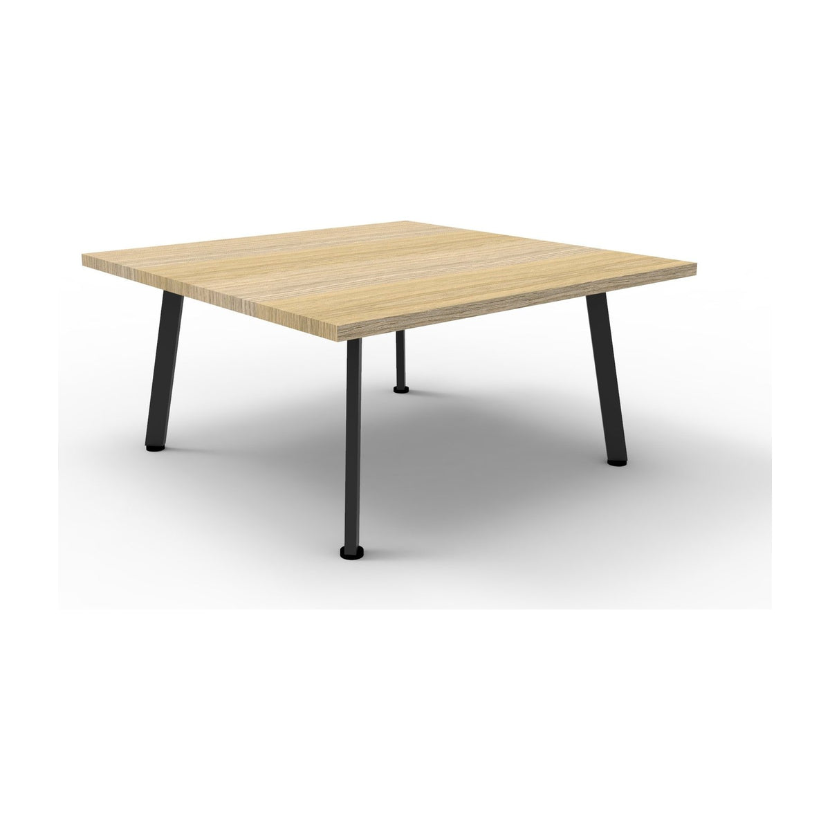 Eternity Square Coffee Table, view 3