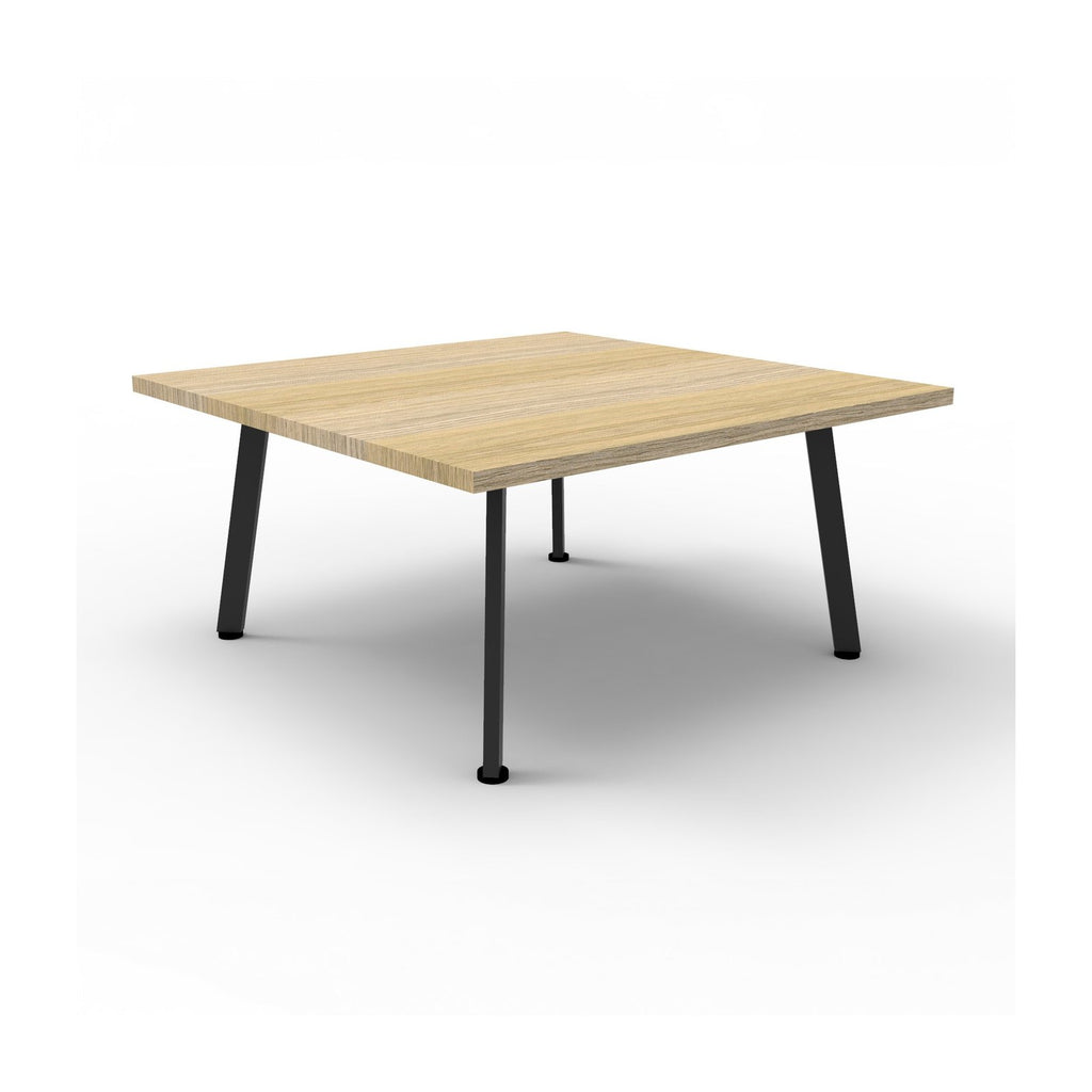 Eternity Square Coffee Table, view 4