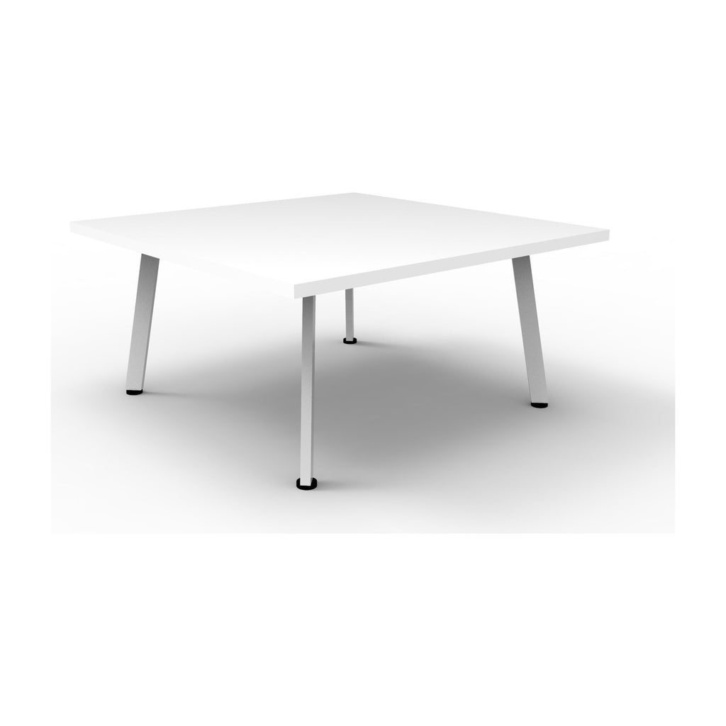 Eternity Square Coffee Table, view 5