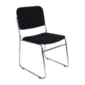 Evo Chair