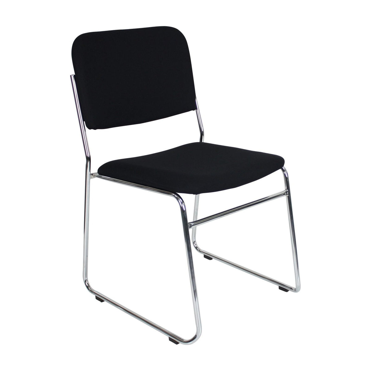 Evo Chair