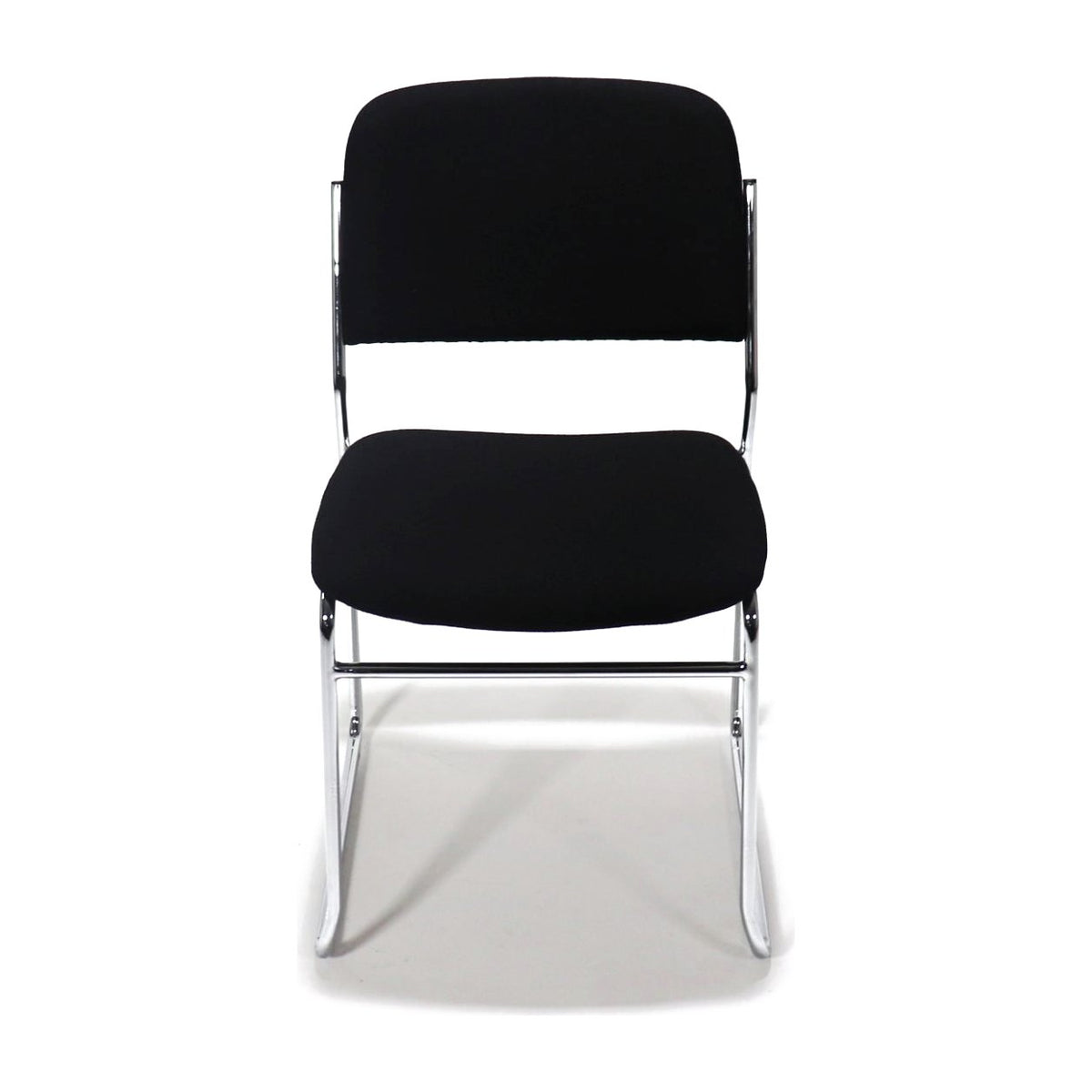 Evo Chair, view 3