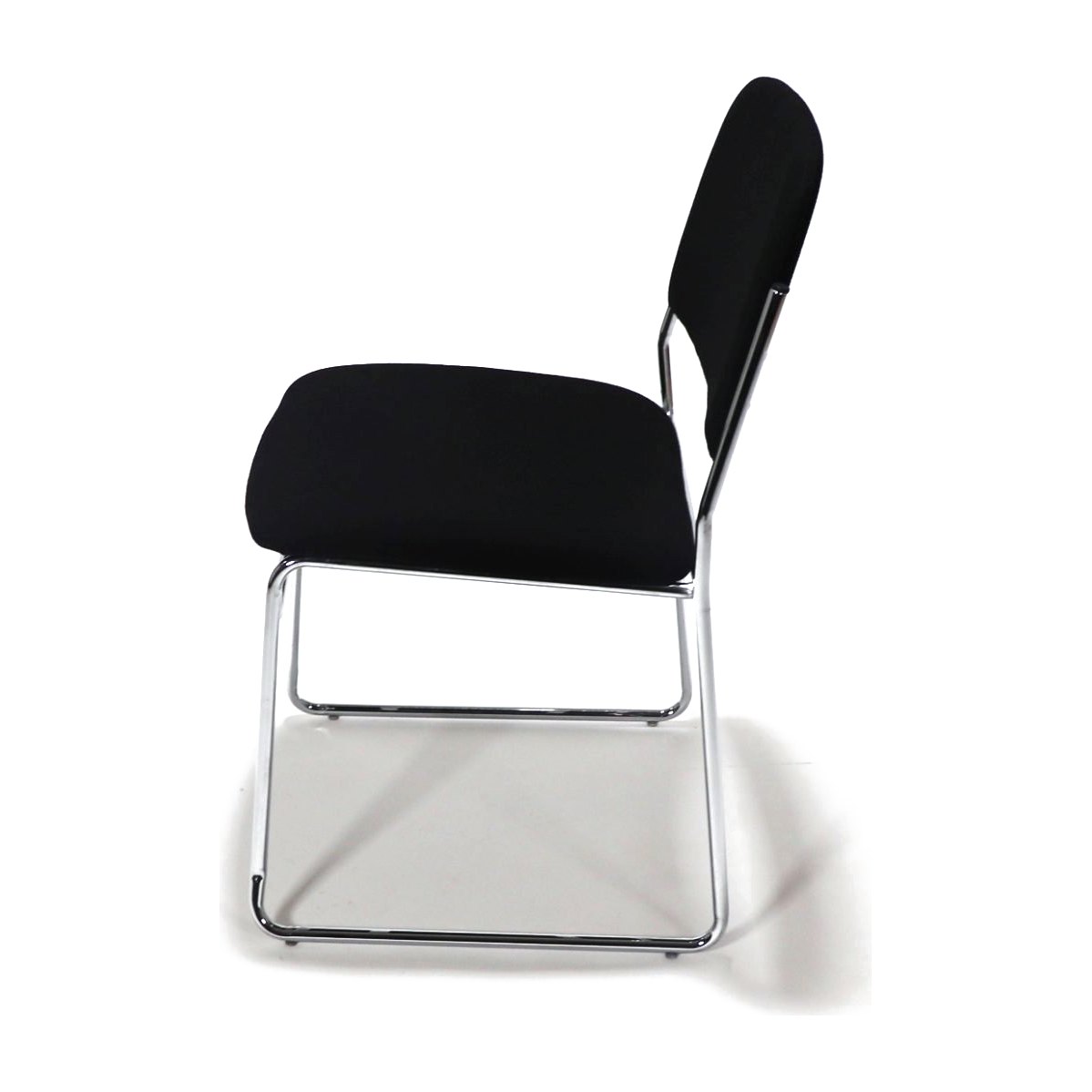 Evo Chair, view 4