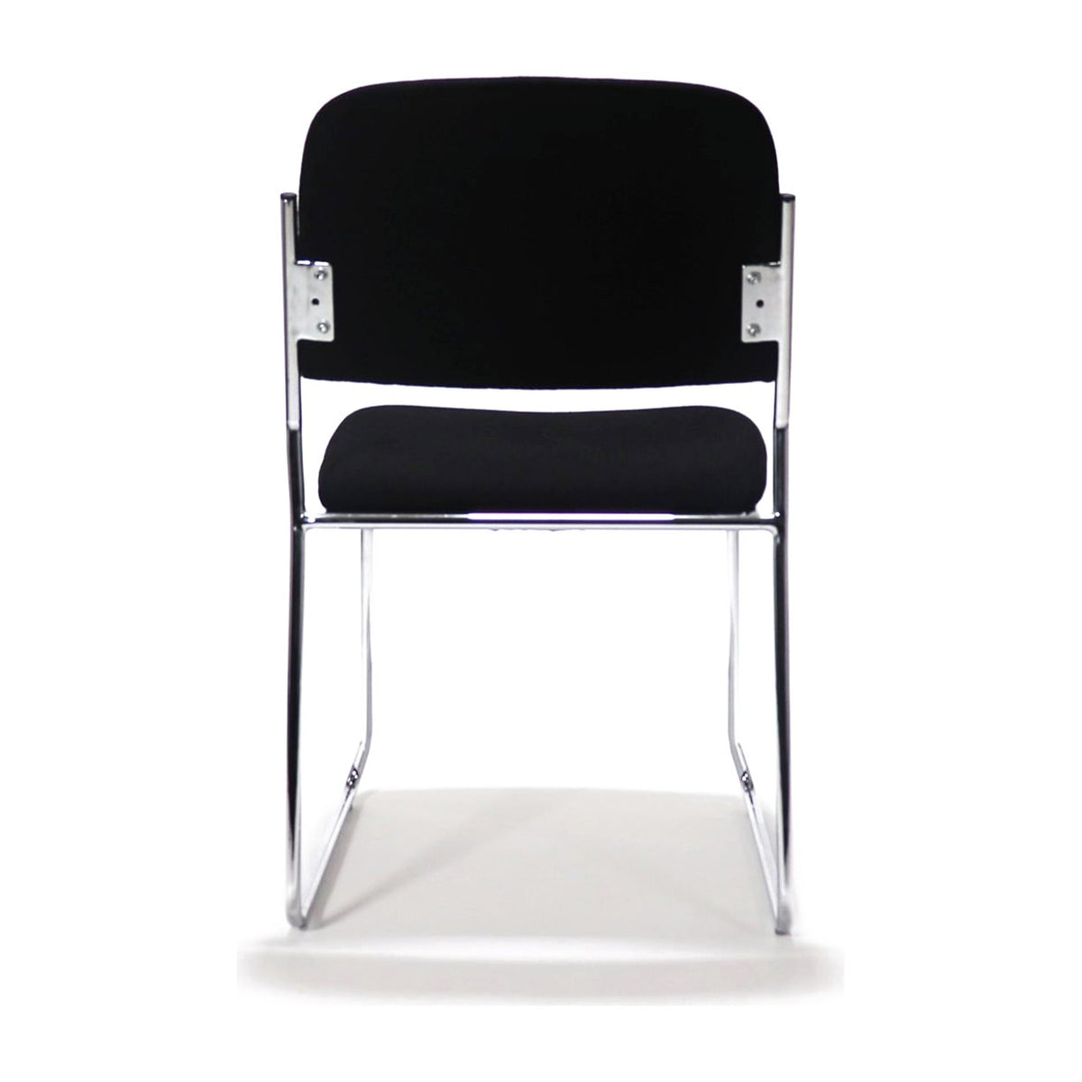 Evo Chair, view 5