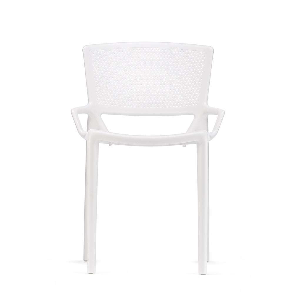 Fiorellina Chair, view 2