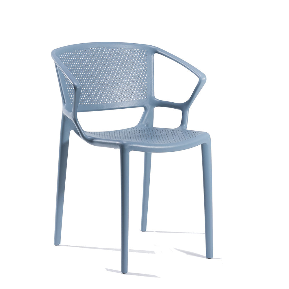 Fiorellina Chair, view 4