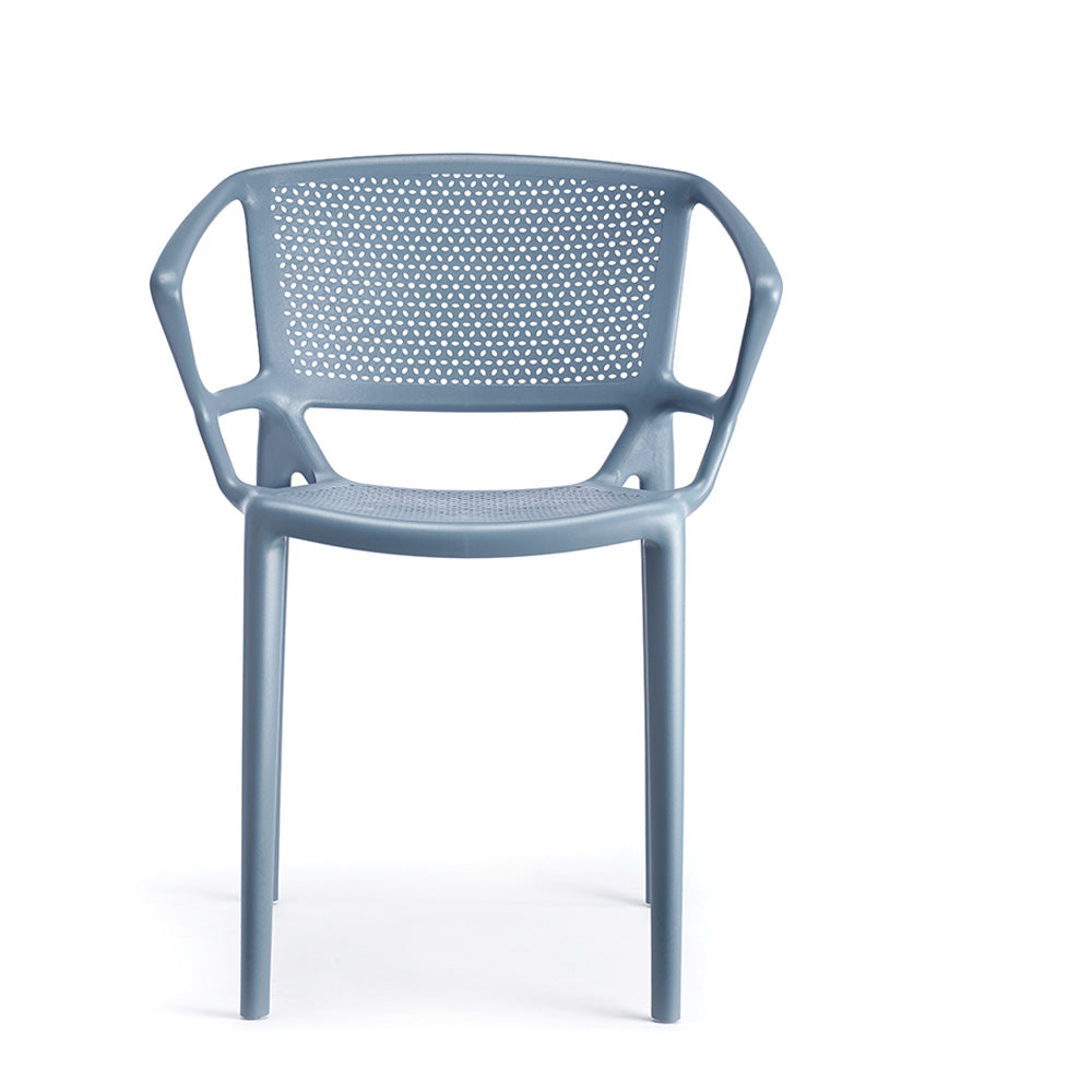 Fiorellina Chair, view 5