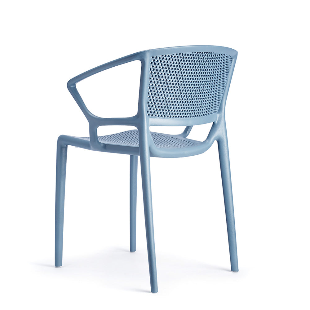Fiorellina Chair, view 6
