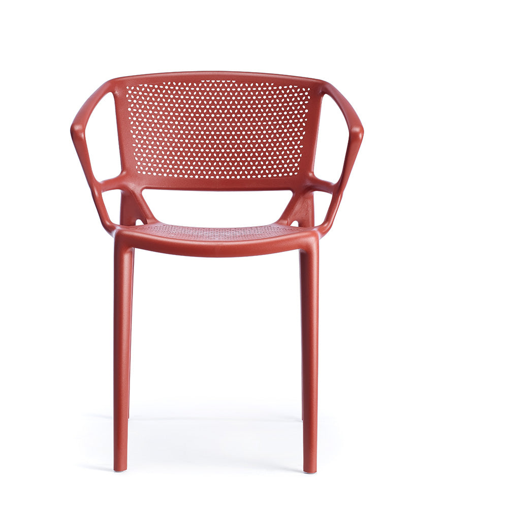 Fiorellina Chair, view 7