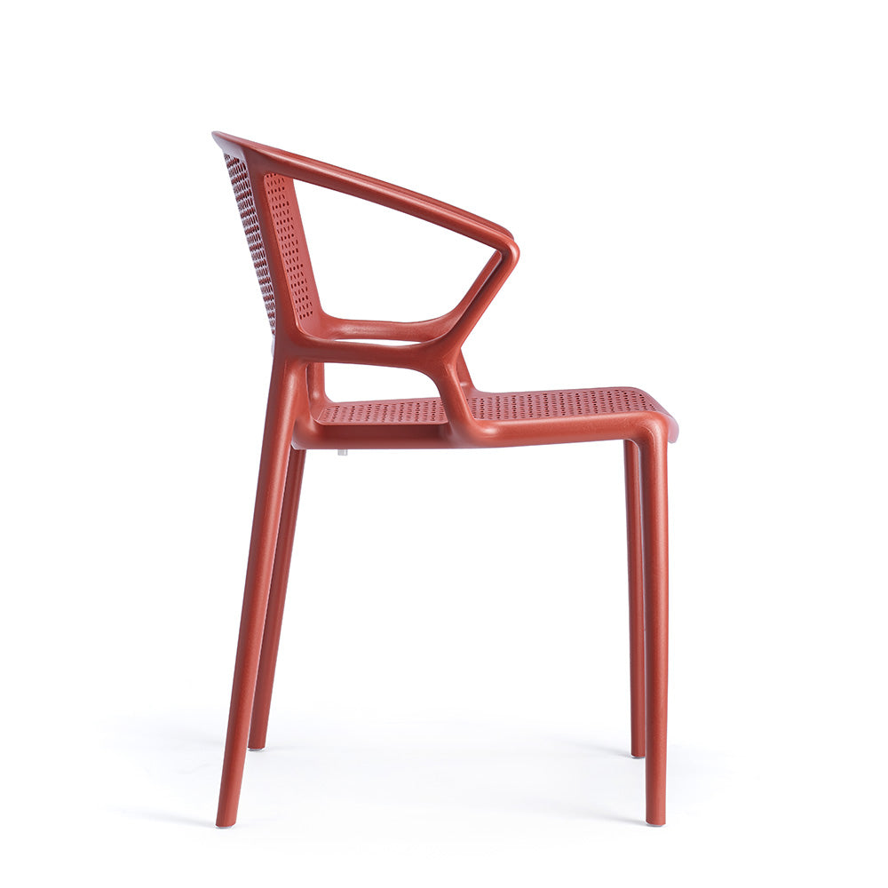 Fiorellina Chair, view 8