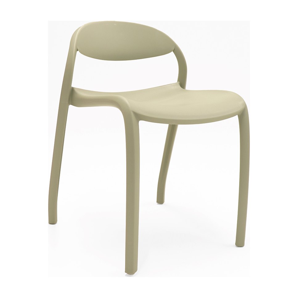 Flexi Junior Stacking Chair