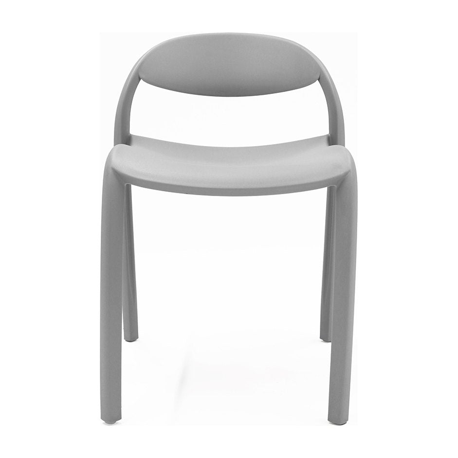 Flexi Junior Stacking Chair, view 2