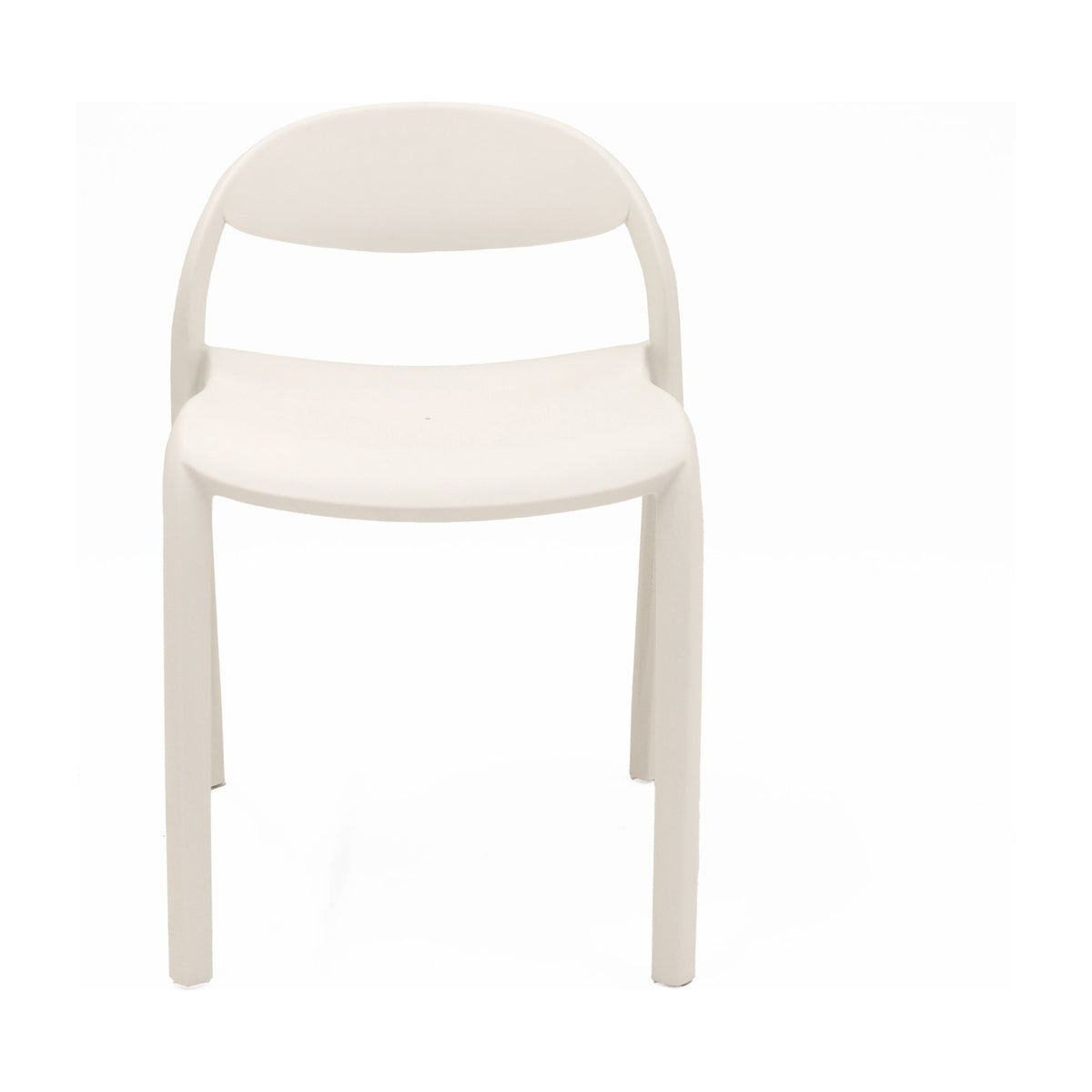 Flexi Junior Stacking Chair, view 3