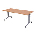 Flip Top Table