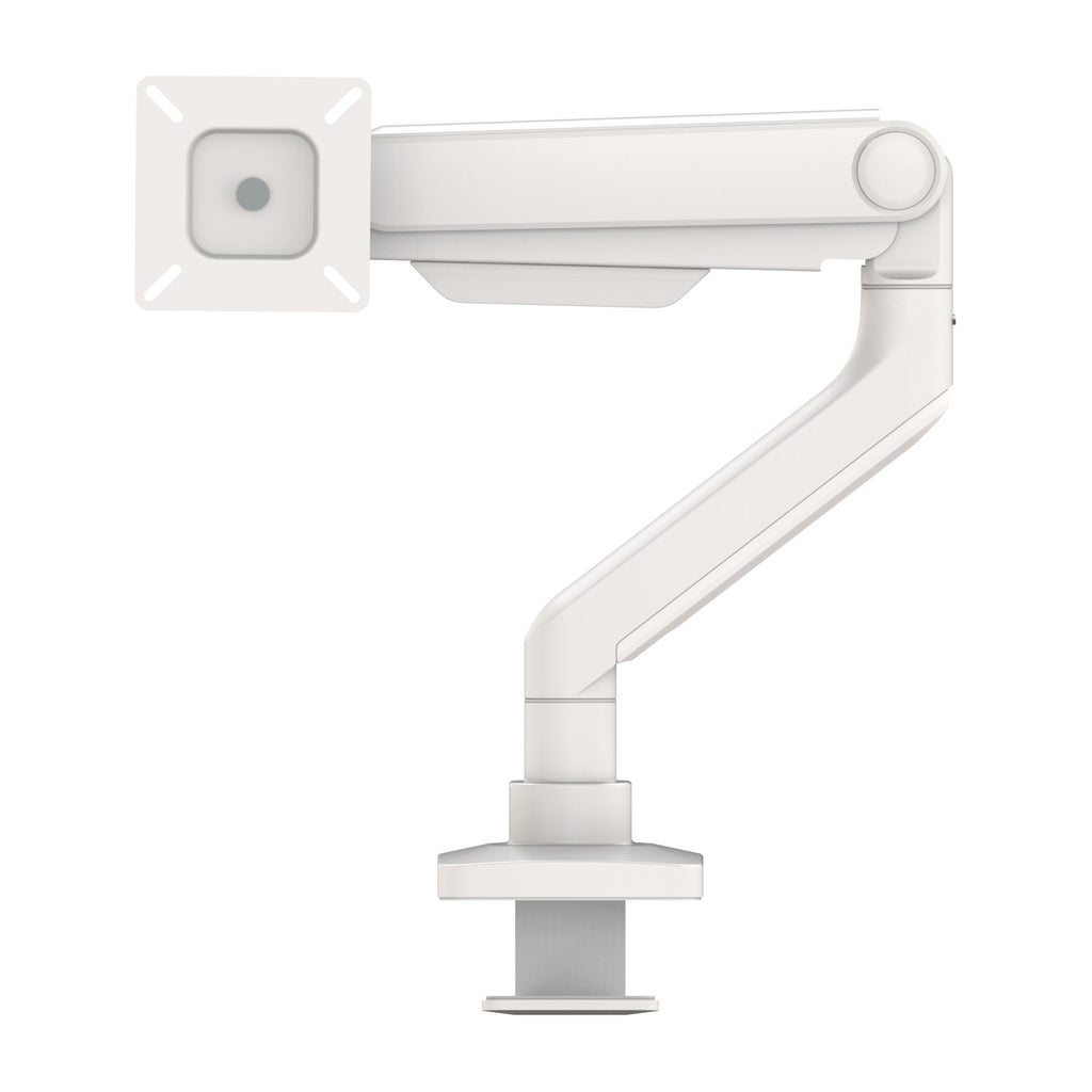 Forge Single Monitor Arm