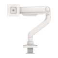 Forge Single Monitor Arm