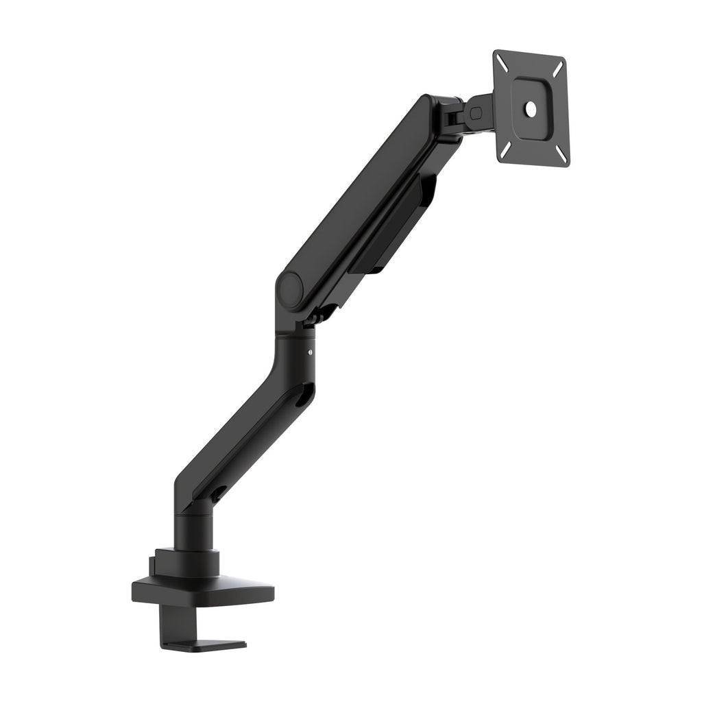Forge Single Monitor Arm, view 3