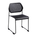 Frame BL Chair