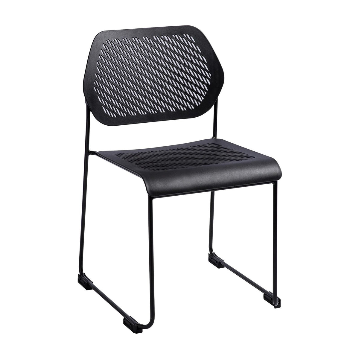 Frame BL Chair