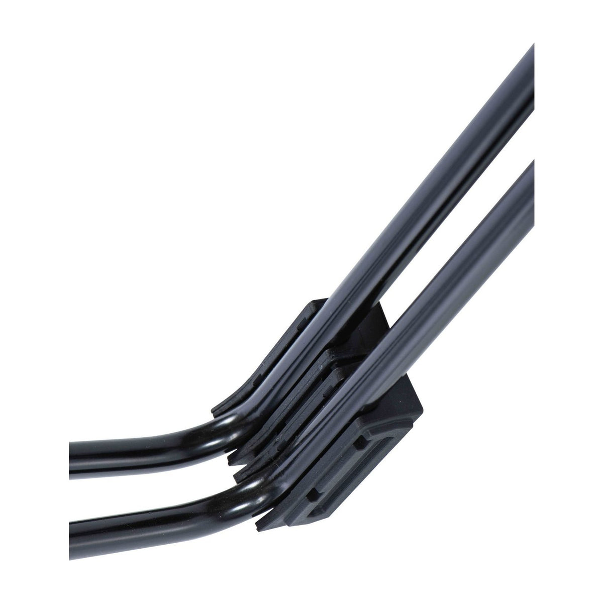 Frame BL Chair, view 4
