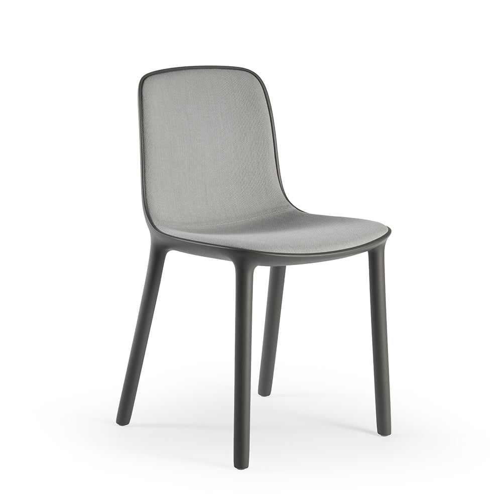 Freya Chair