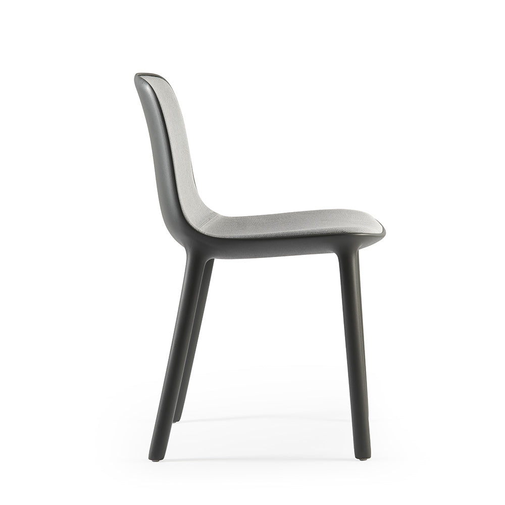 Freya Chair, view 2