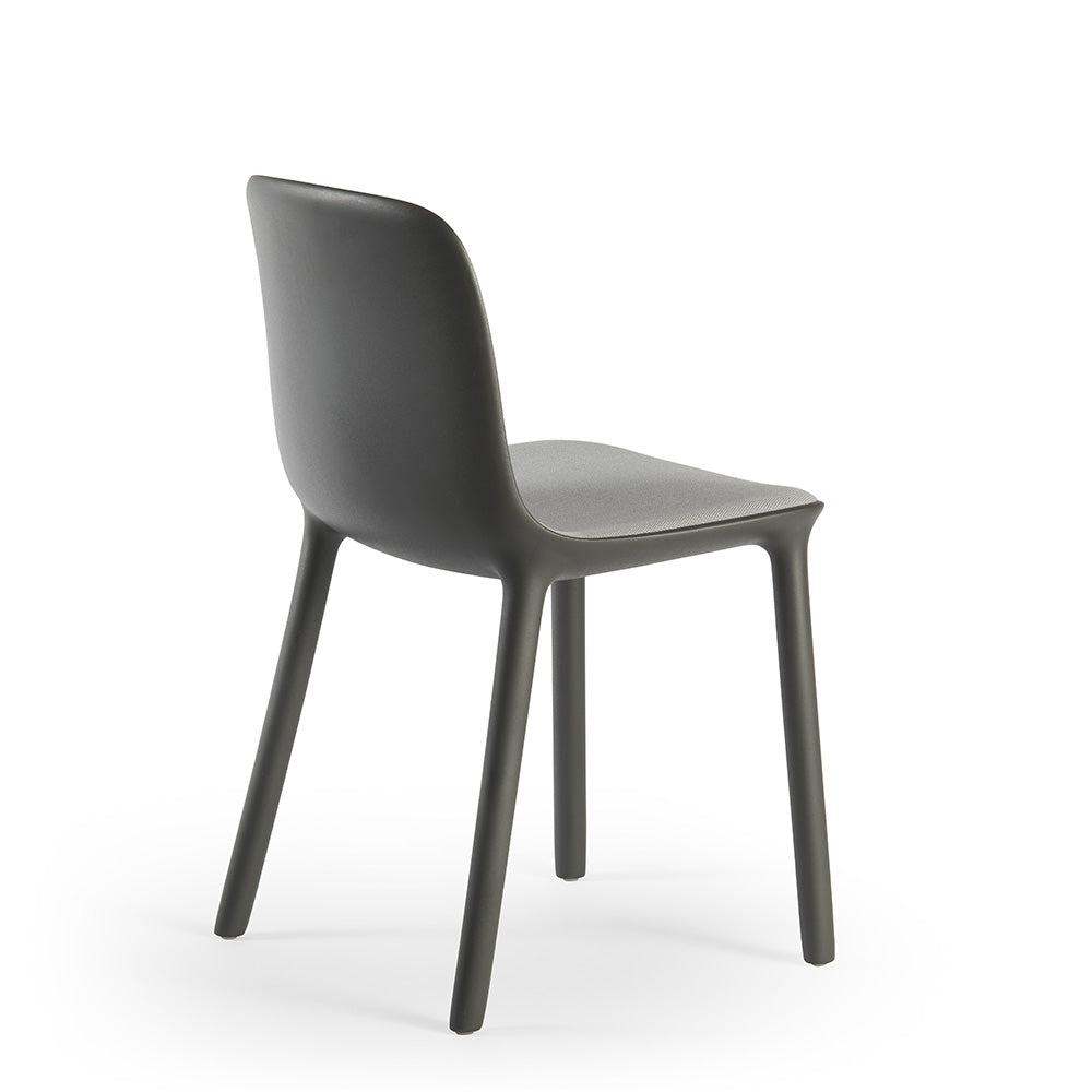 Freya Chair, view 3