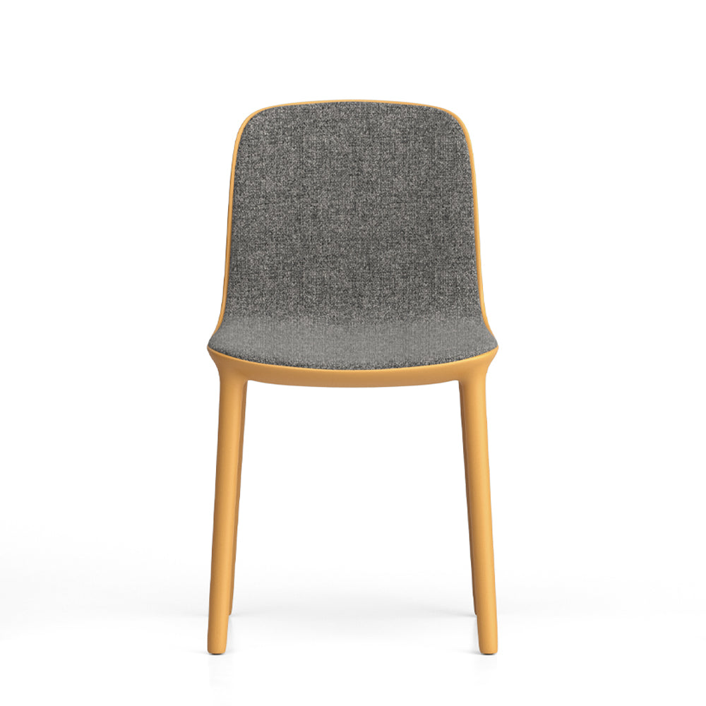 Freya Chair, view 4