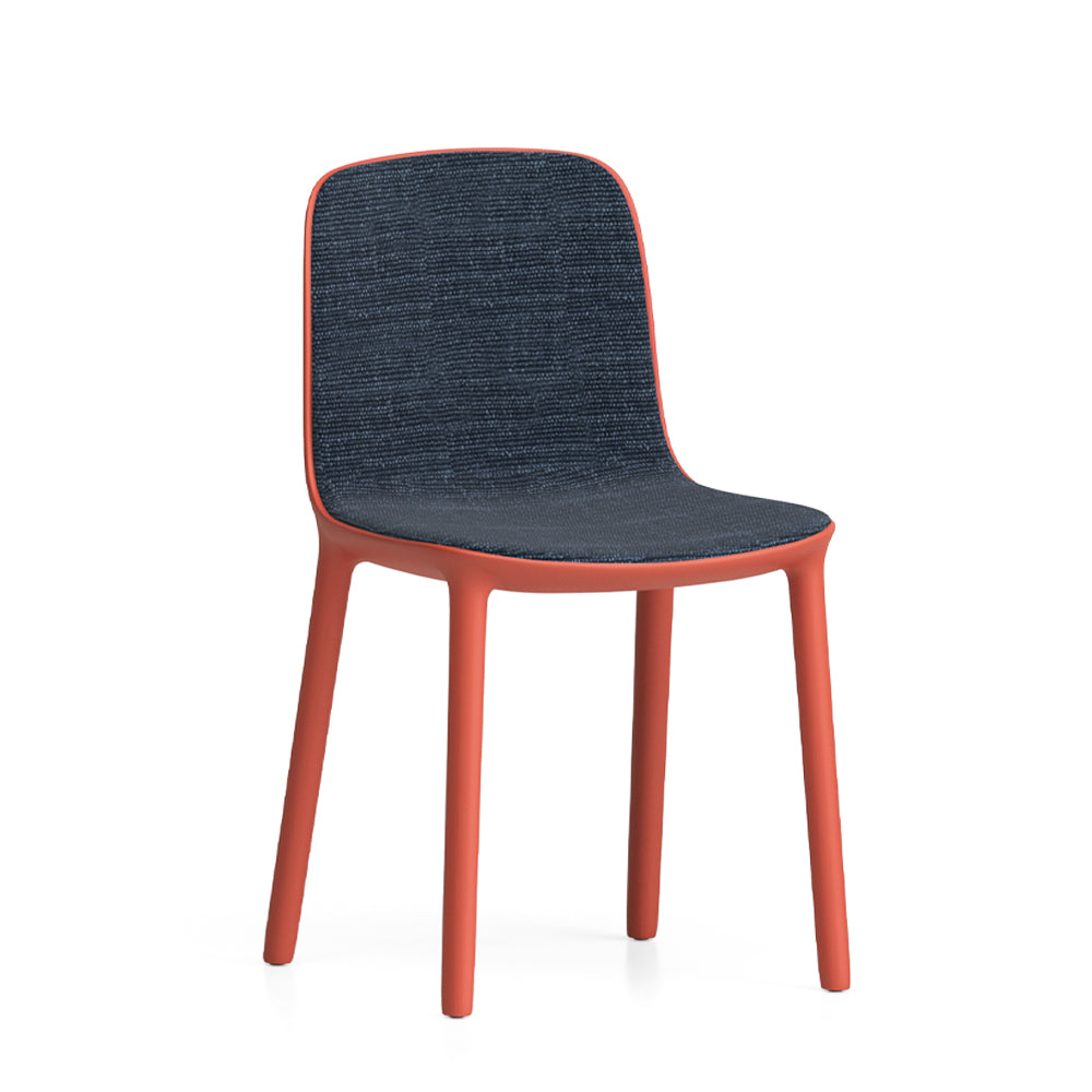 Freya Chair, view 5