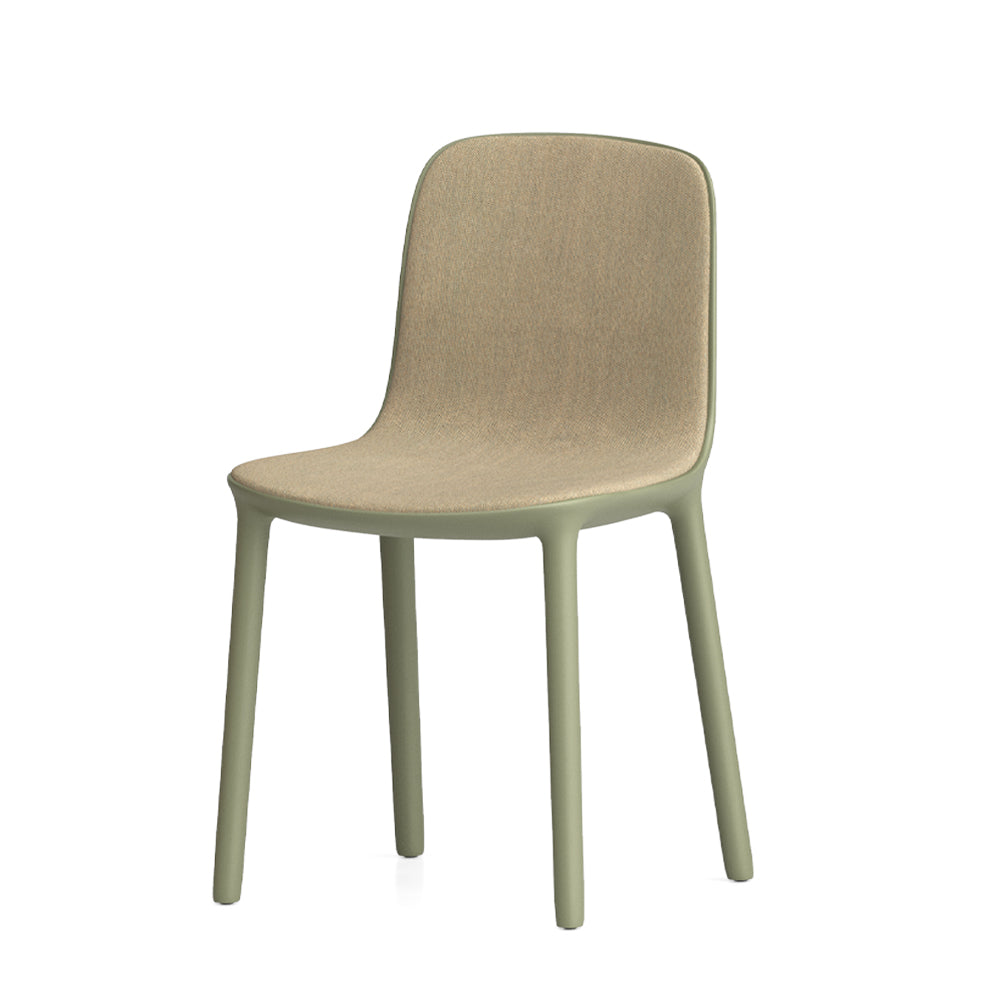 Freya Chair, view 6