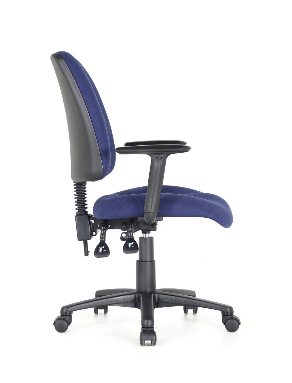 G90, view 3