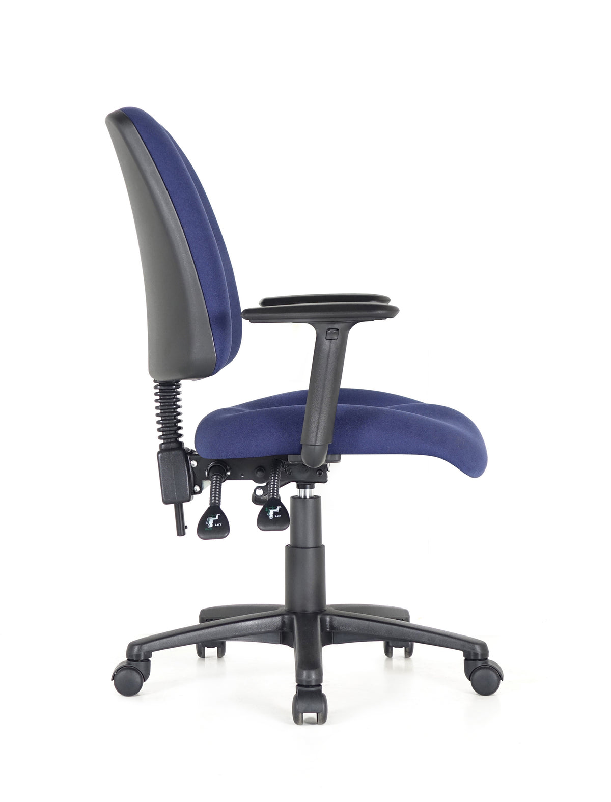 G90, view 3