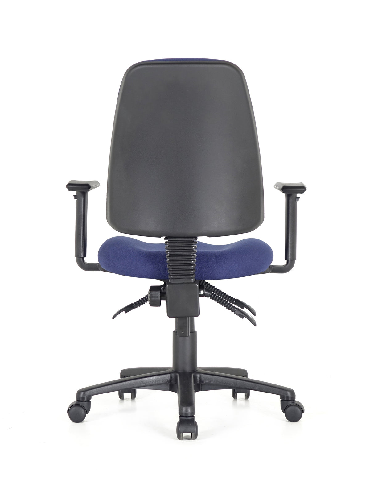 G90, view 4