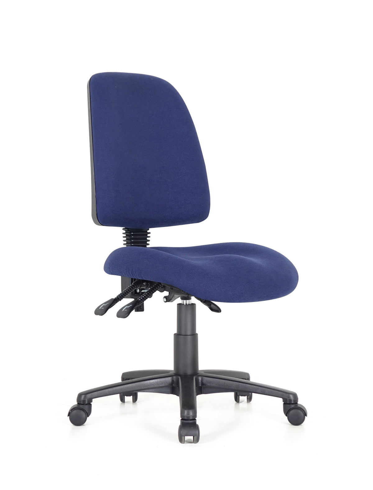 G90, view 5