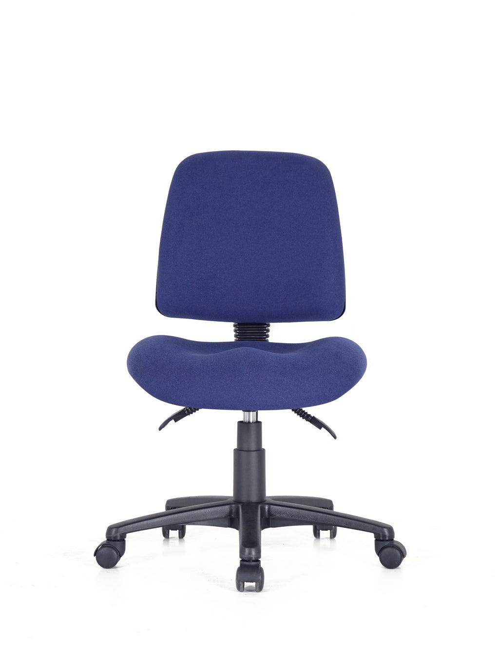 G90, view 6