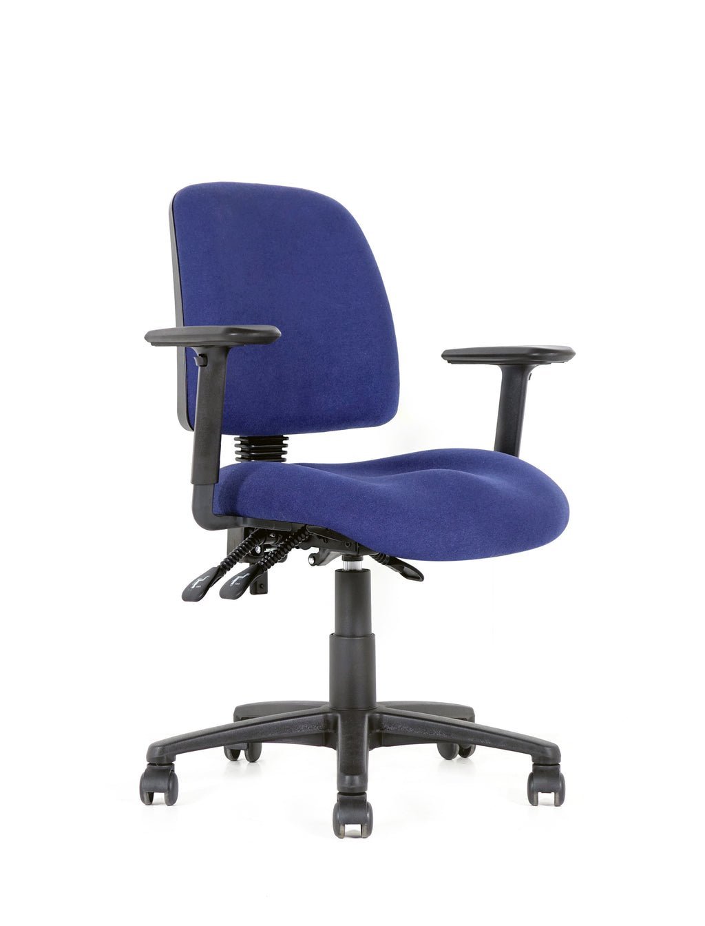 G90, view 7