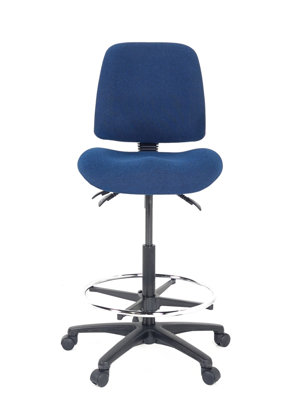 G90, view 8