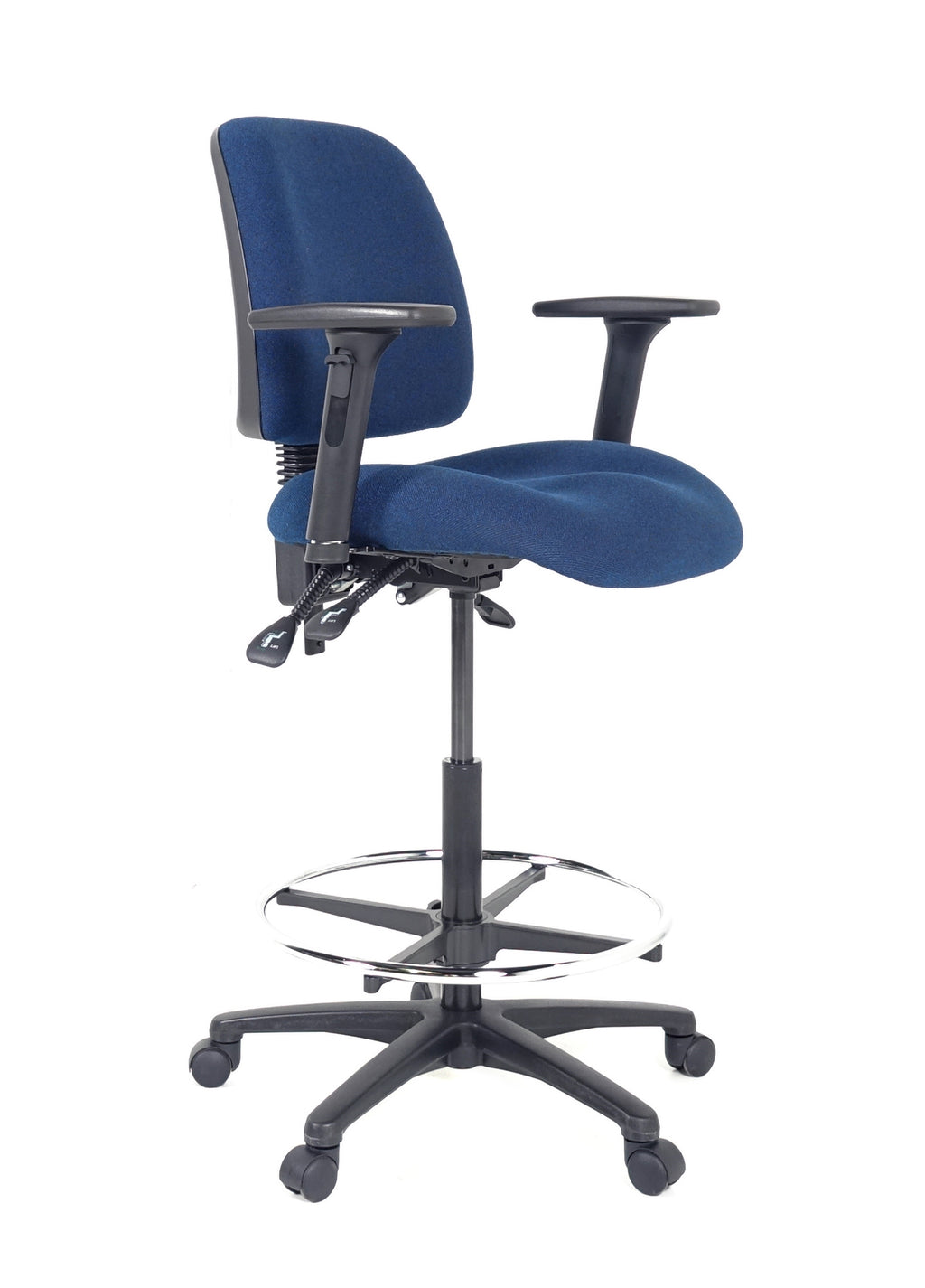 G90, view 9