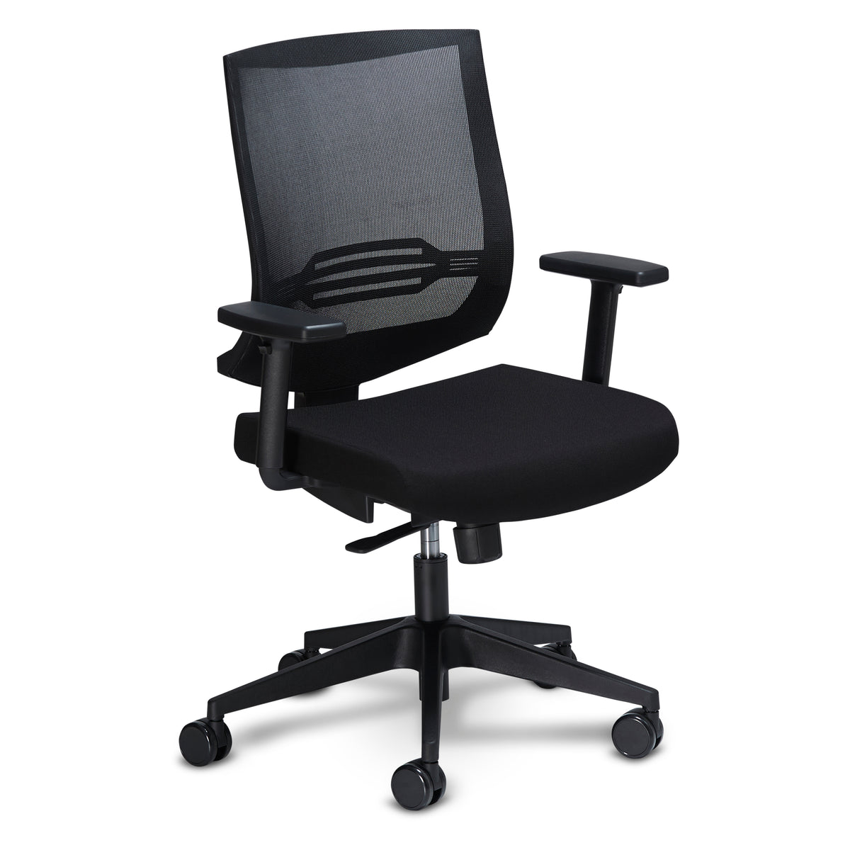Galaxy Task Chair