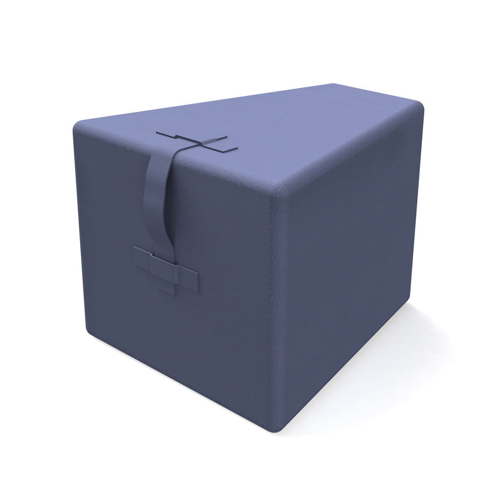 Genesis Ottoman