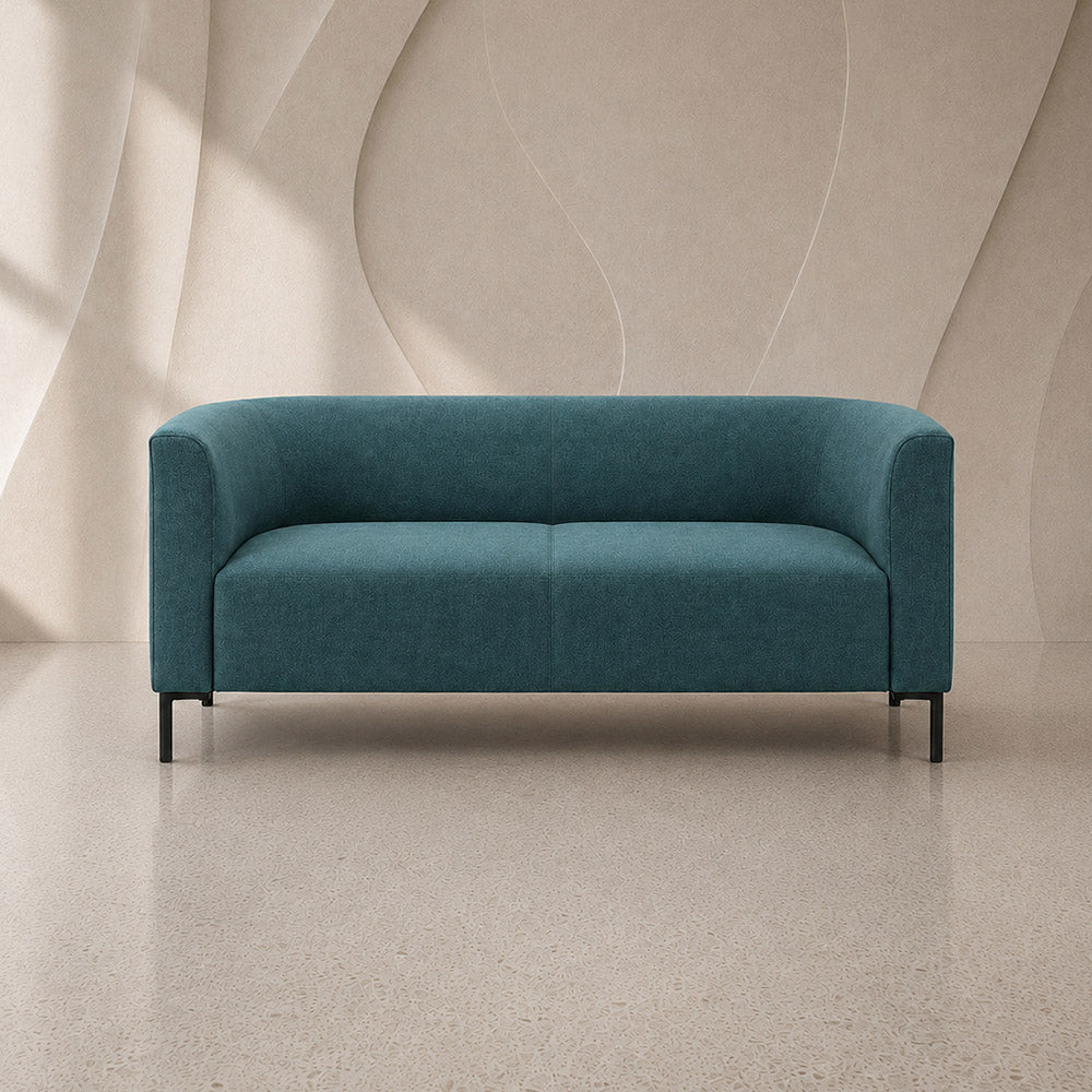 Genoa Sofa