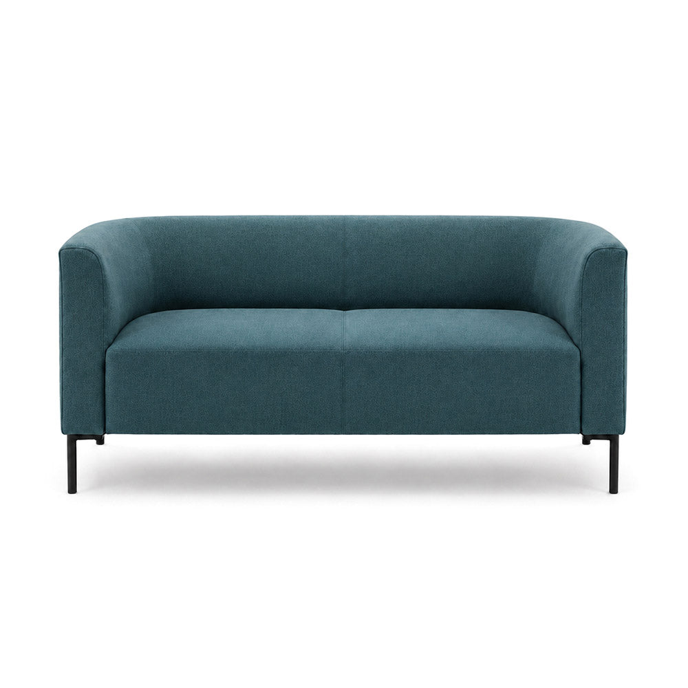 Genoa Sofa, view 3